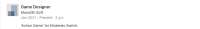 698x102