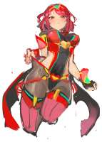 786x1097