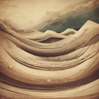 360x360