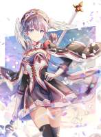 885x1199