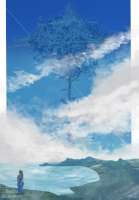 1668x2388