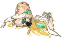 999x615