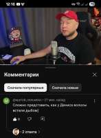 947x1280