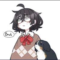 1080x1080