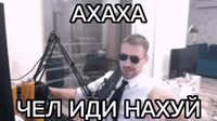 320x180