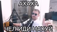 320x180
