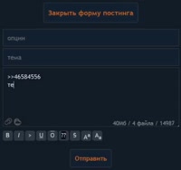 320x302