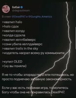 1080x1392