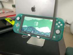 1080x828