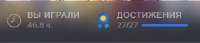 341x75