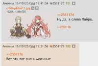 832x566