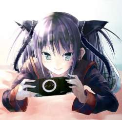 604x590