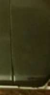 104x197