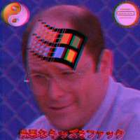 700x700