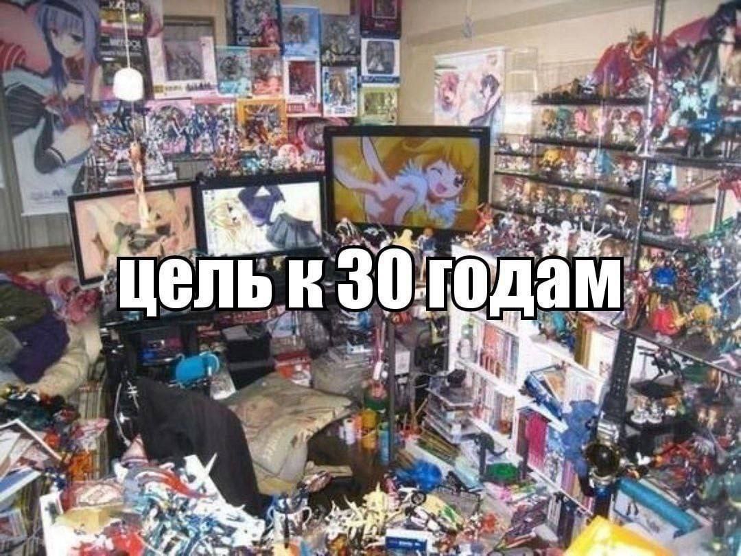 1080x810
