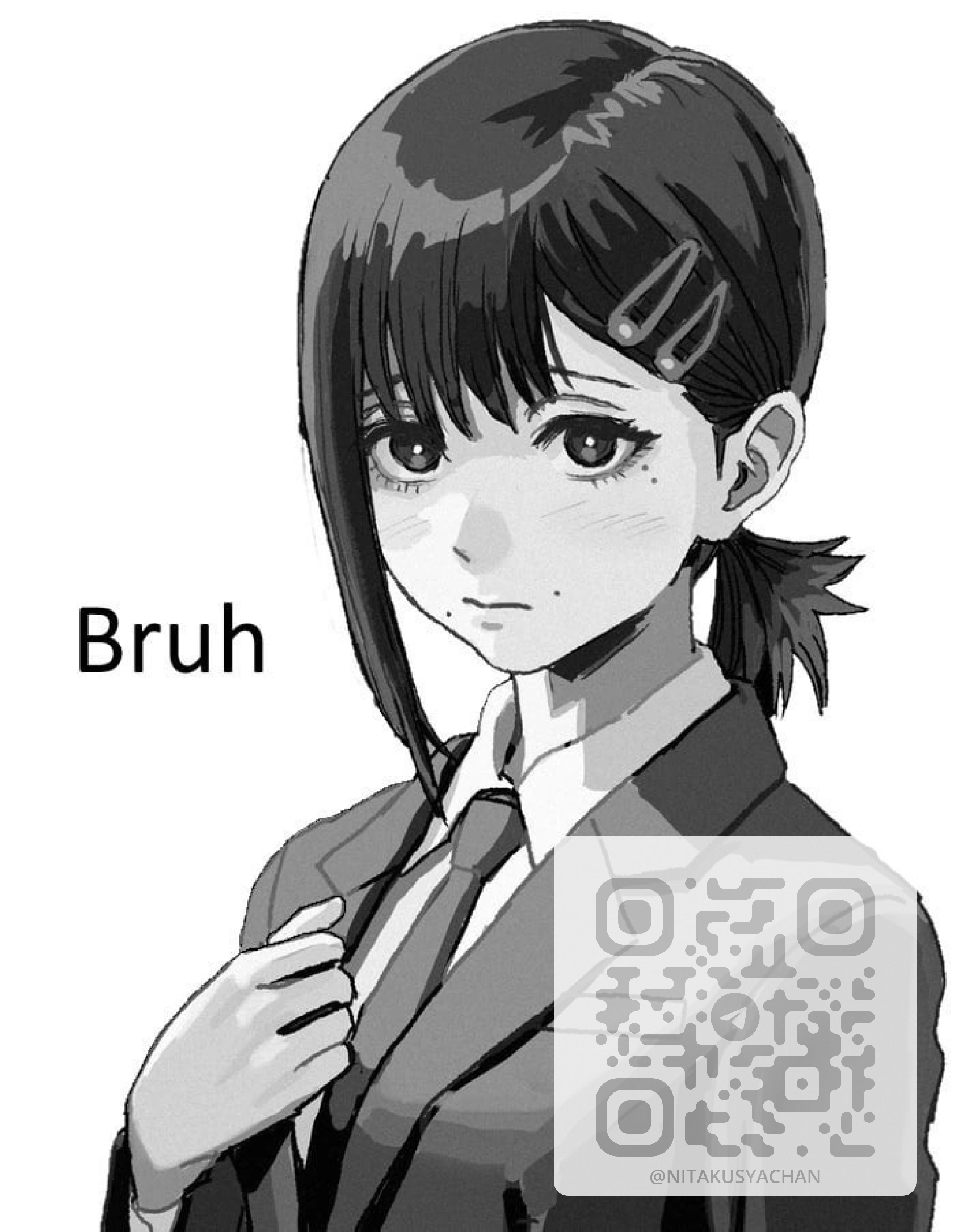 1711x2171