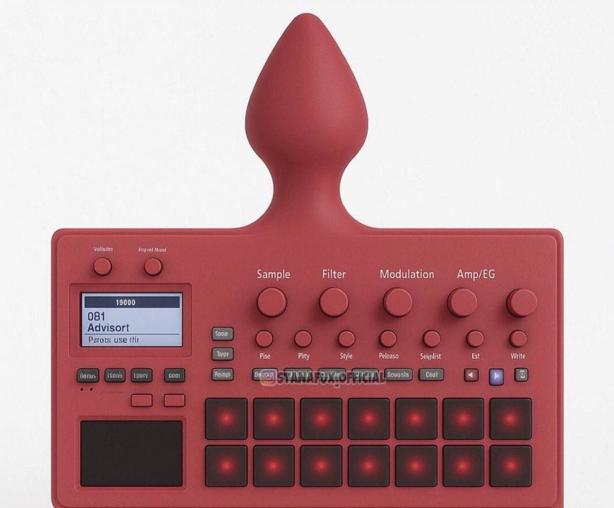 1236x1022