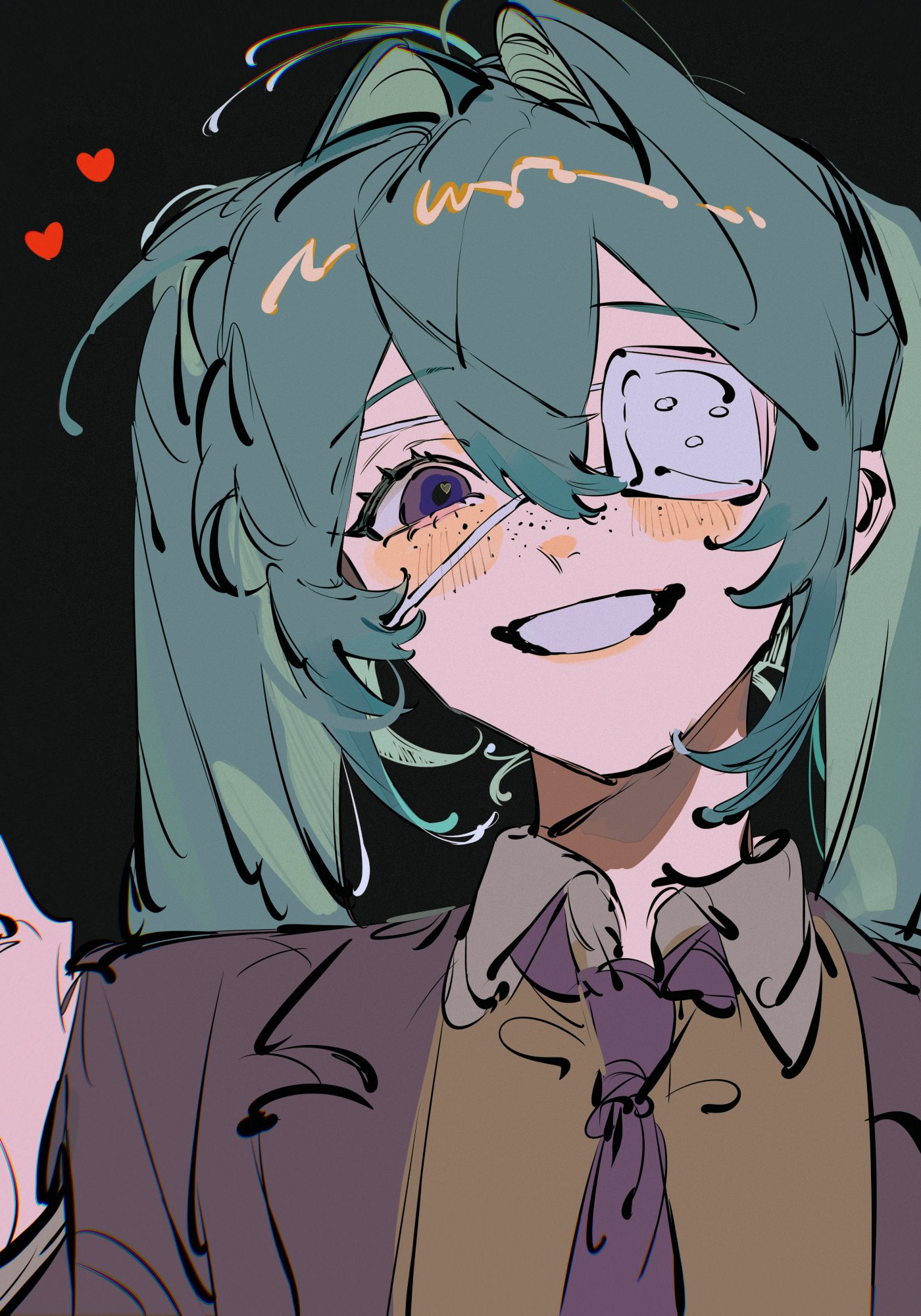 1400x2000
