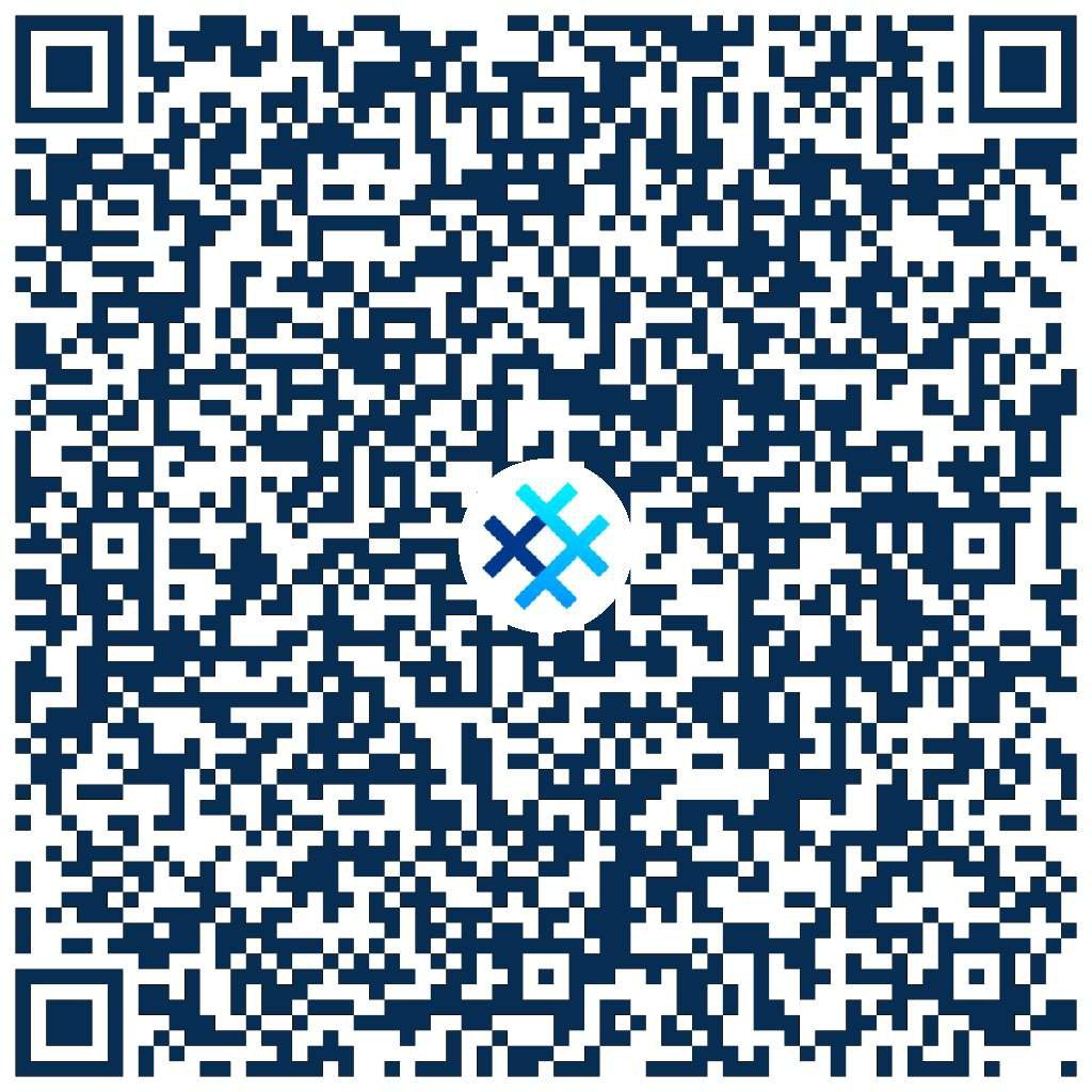 1024x1024