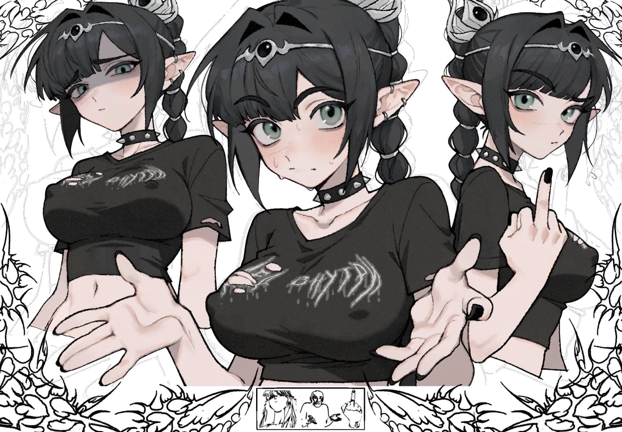1280x890