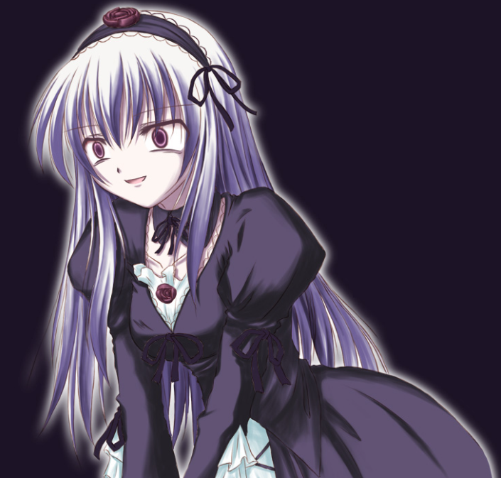 705x673