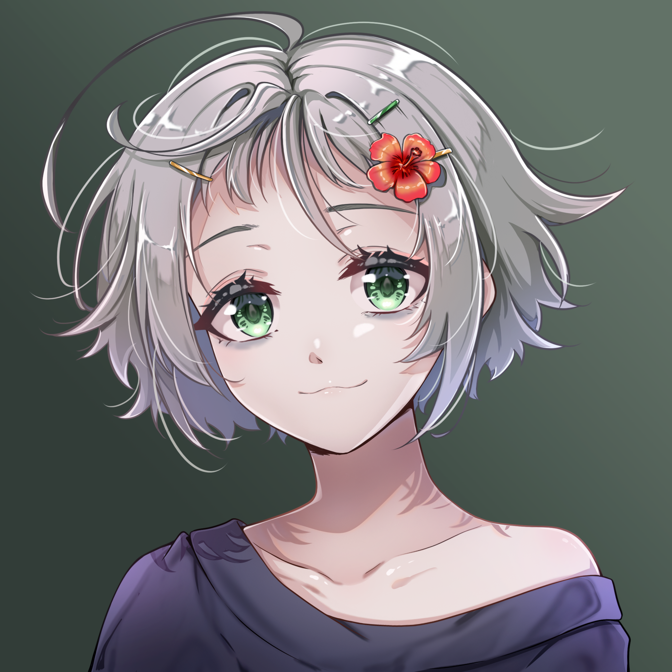 2147x2147