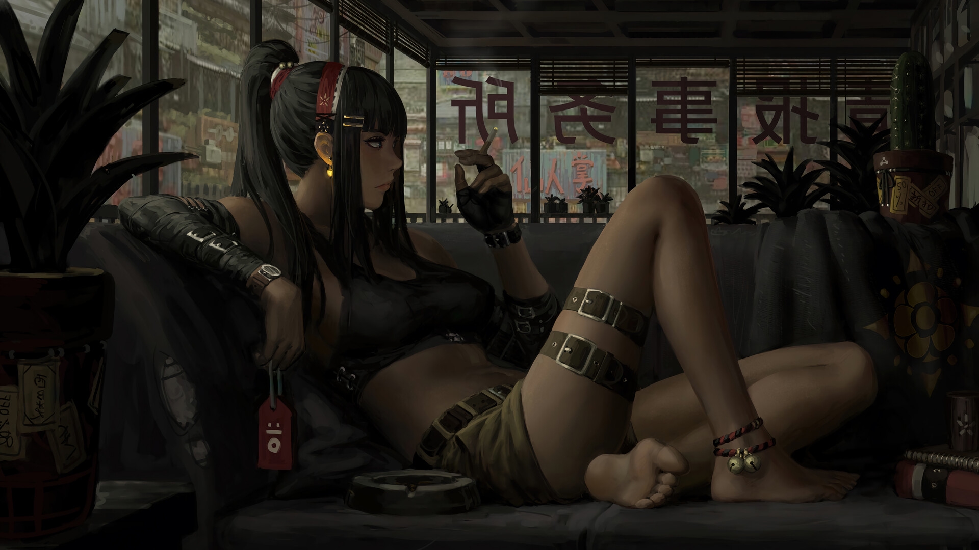 1920x1080