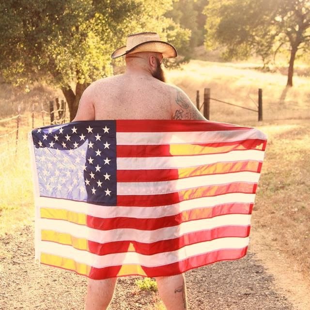 640x640