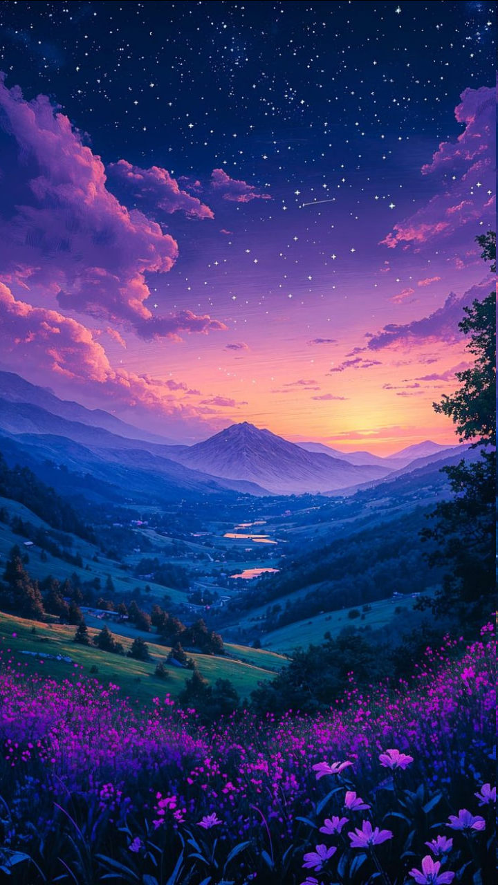 720x1280