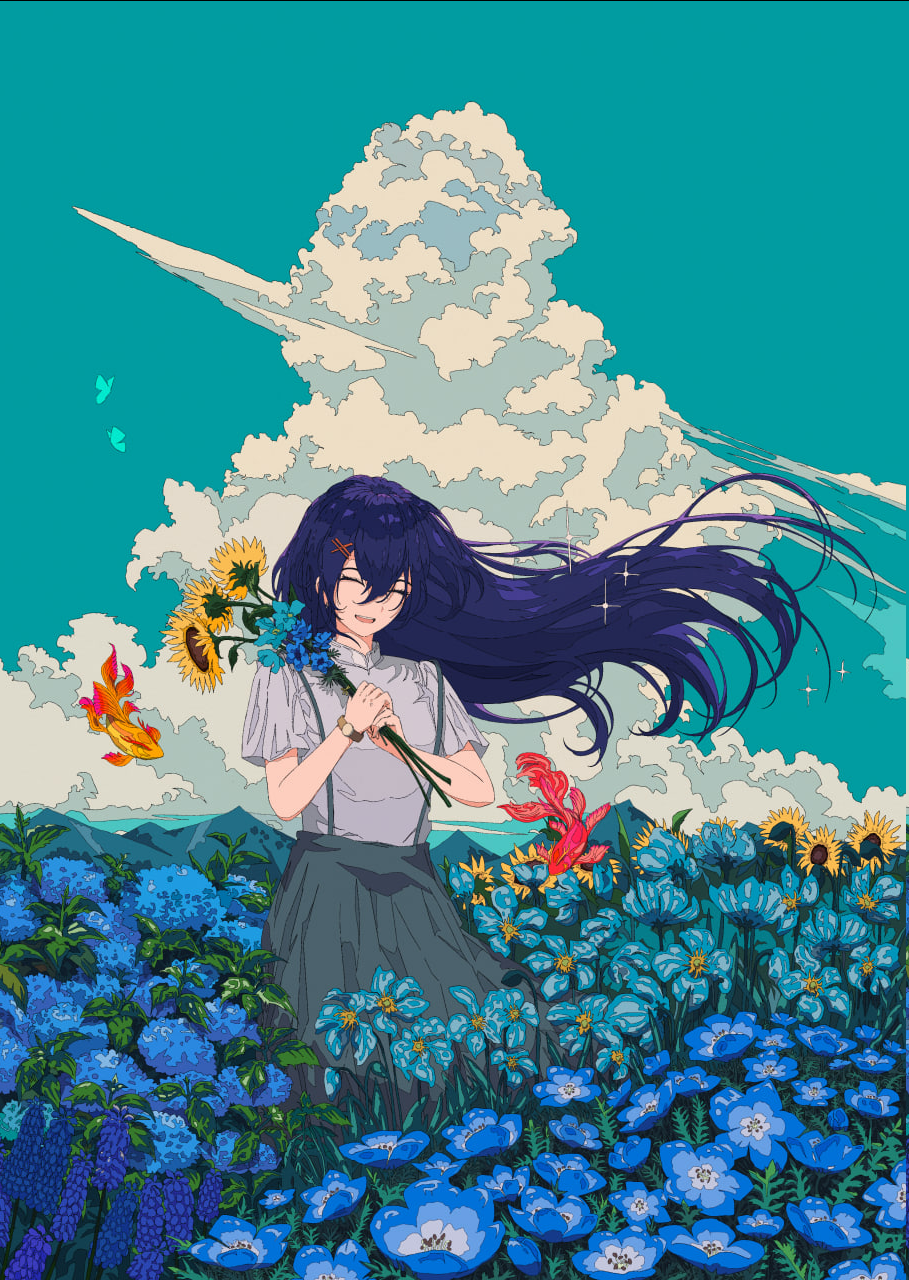 909x1280