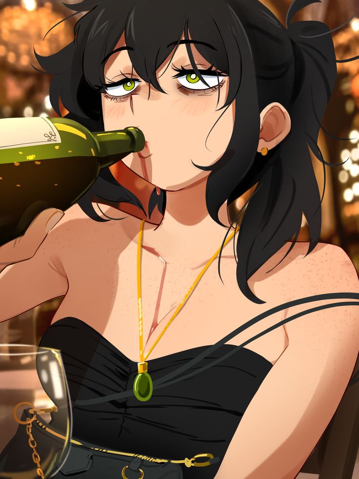 736x981
