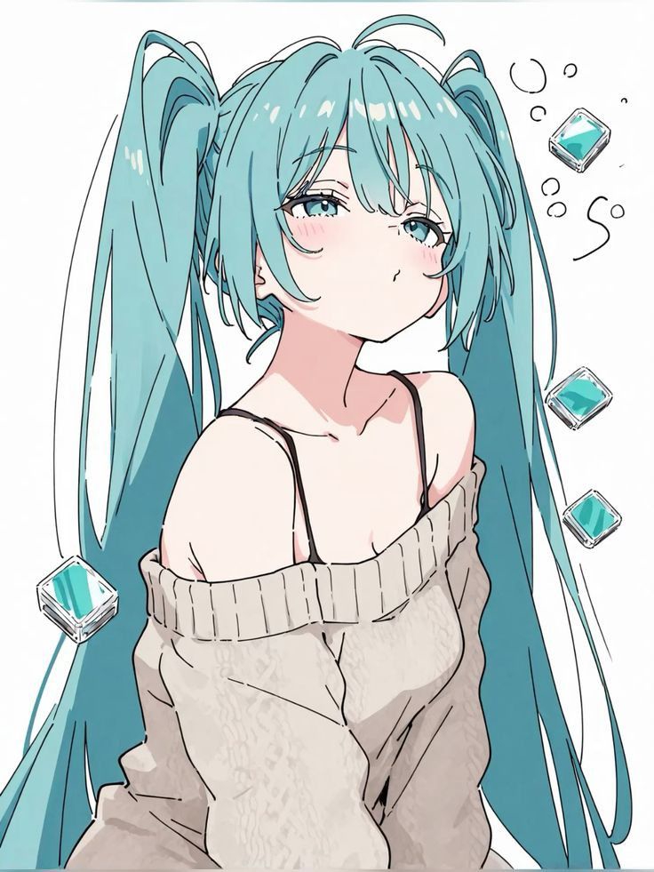 736x981