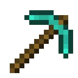 160x160