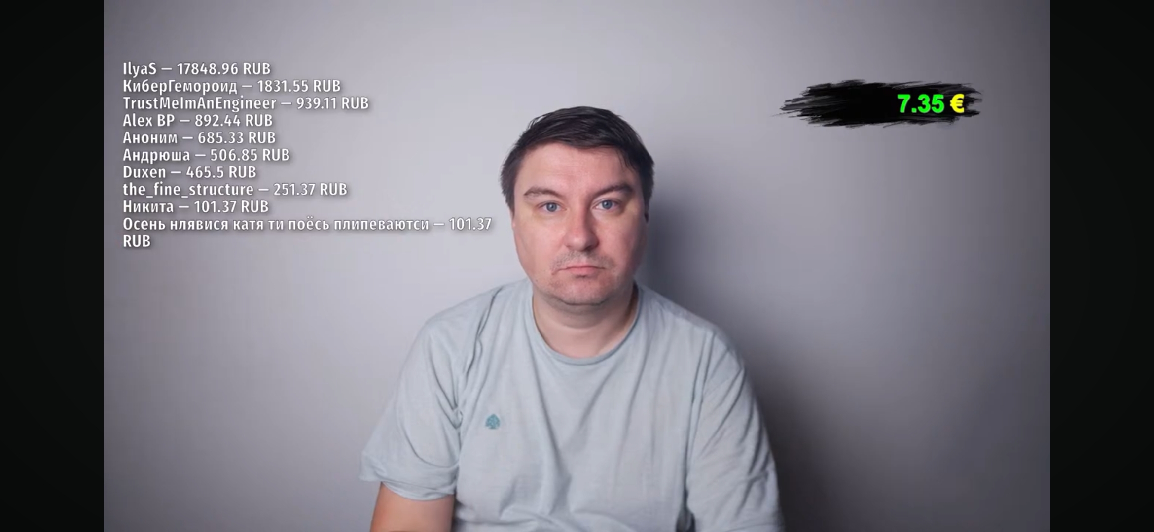 2340x1080