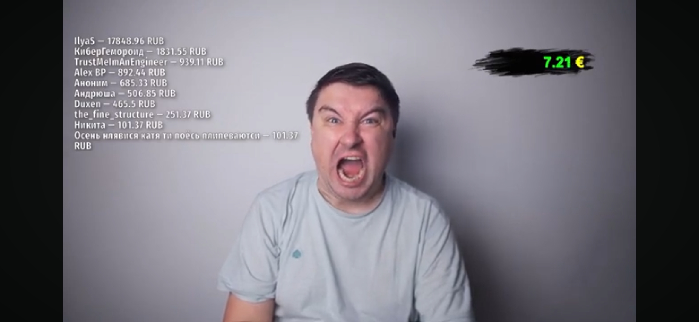 2340x1080
