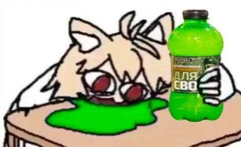 471x287