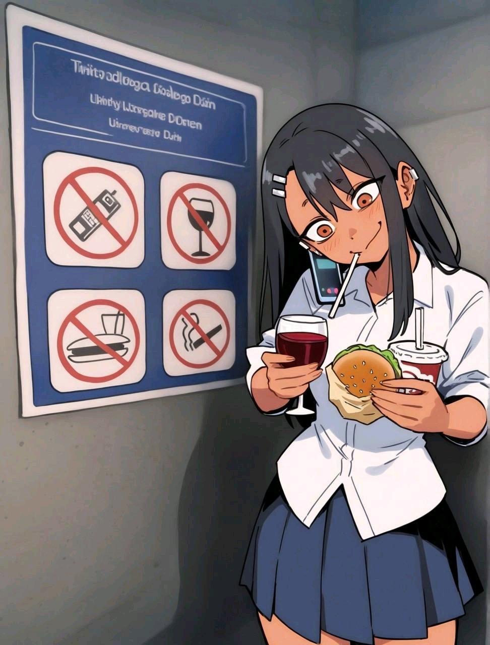 972x1280