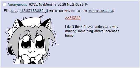 535x262