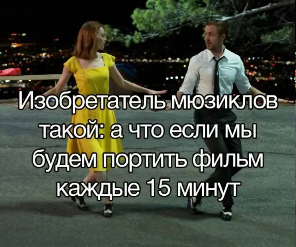 1039x866