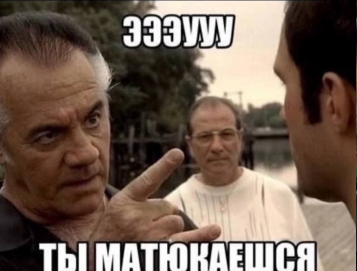 1170x889