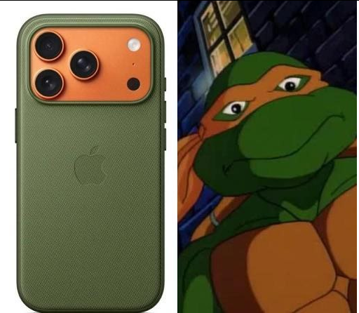 512x446