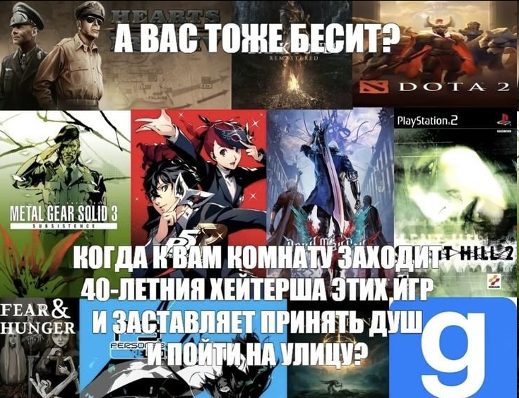 735x564