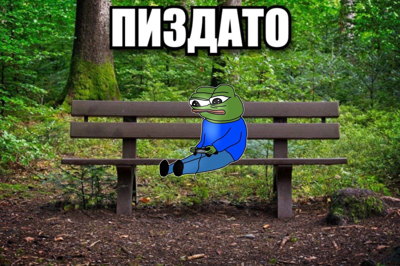 1280x851