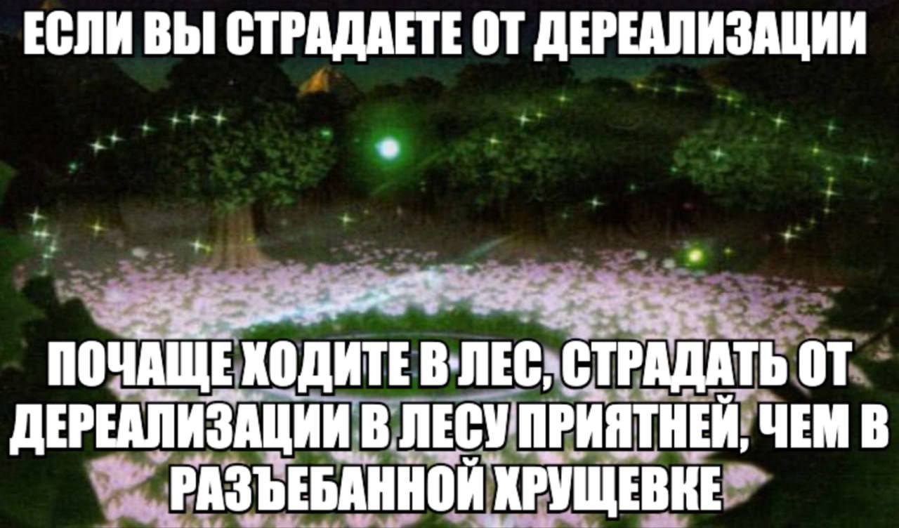 1280x752
