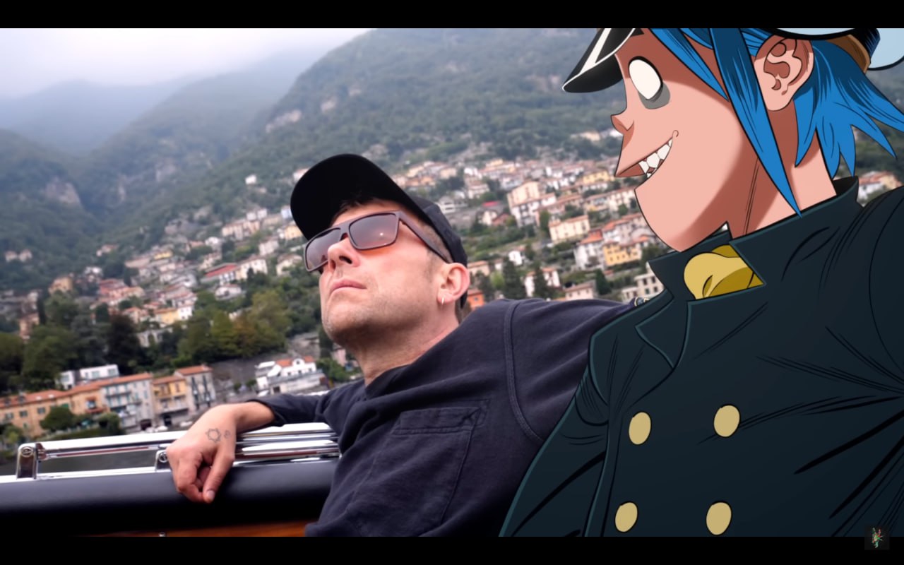 1280x800