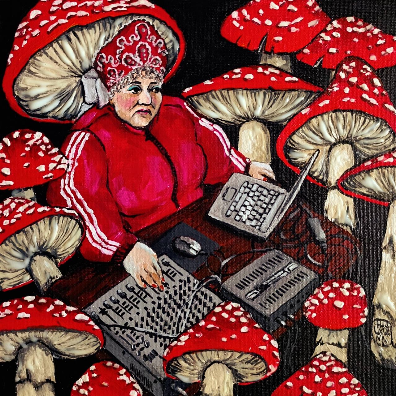 1279x1280