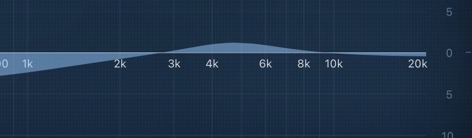 926x272