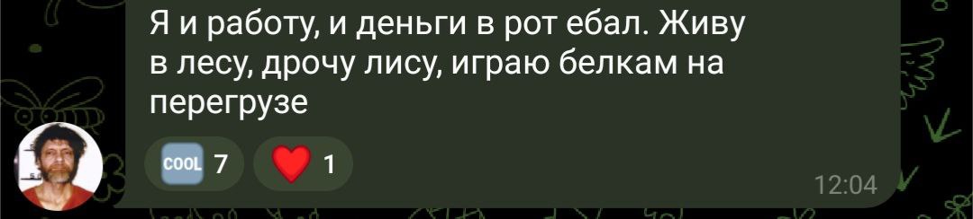 1080x244