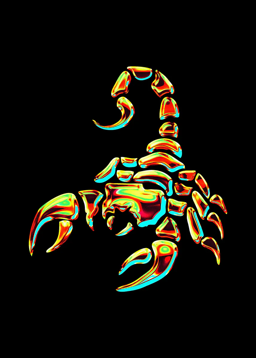 857x1200