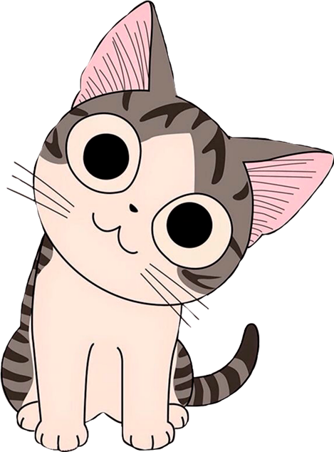 469x634